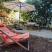 Chill Dom Krašići, privatni smeštaj u mestu Krašići, Crna Gora - Chill garden day 2