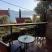 Chill Dom Krašići, privatni smeštaj u mestu Krašići, Crna Gora - Terrace 4