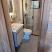 Chill Dom Krašići, privatni smeštaj u mestu Krašići, Crna Gora - Bathroom